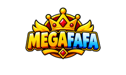 situs slot yg gacor